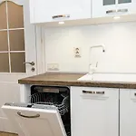 Appartement Stylish 1br Steps From Sea Garden I By Flat Mаnager Varna