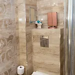 Appartement Stylish 1br Steps From Sea Garden I By Flat Mаnager Varna