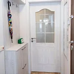 Appartement Stylish 1br Steps From Sea Garden I By Flat Mаnager